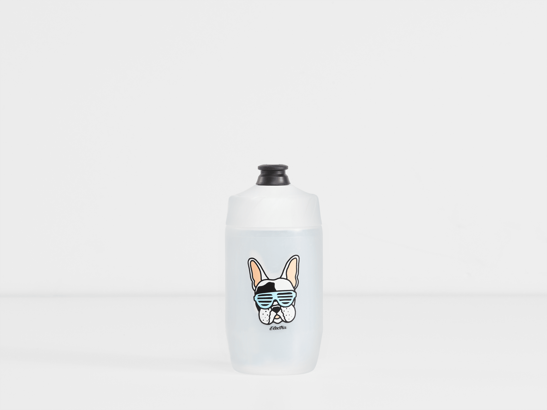 Trek Voda 444 ml bottle