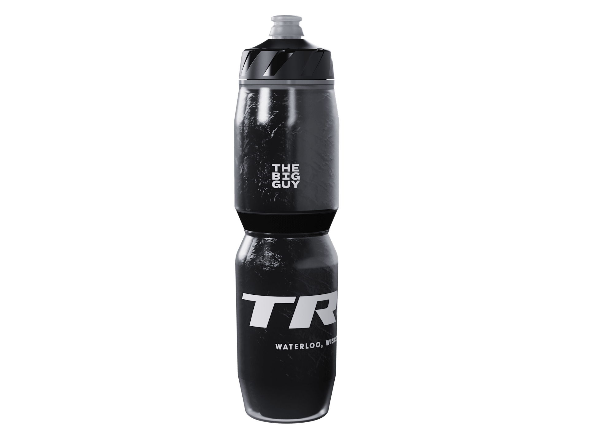 Trek Voda Ice 828 ml bottle