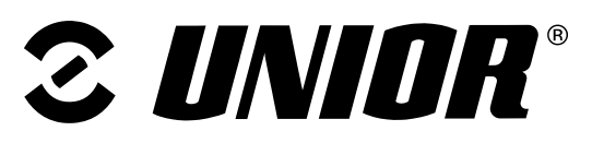 Unior logo