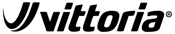 Vittoria logo