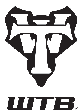 WTB logo