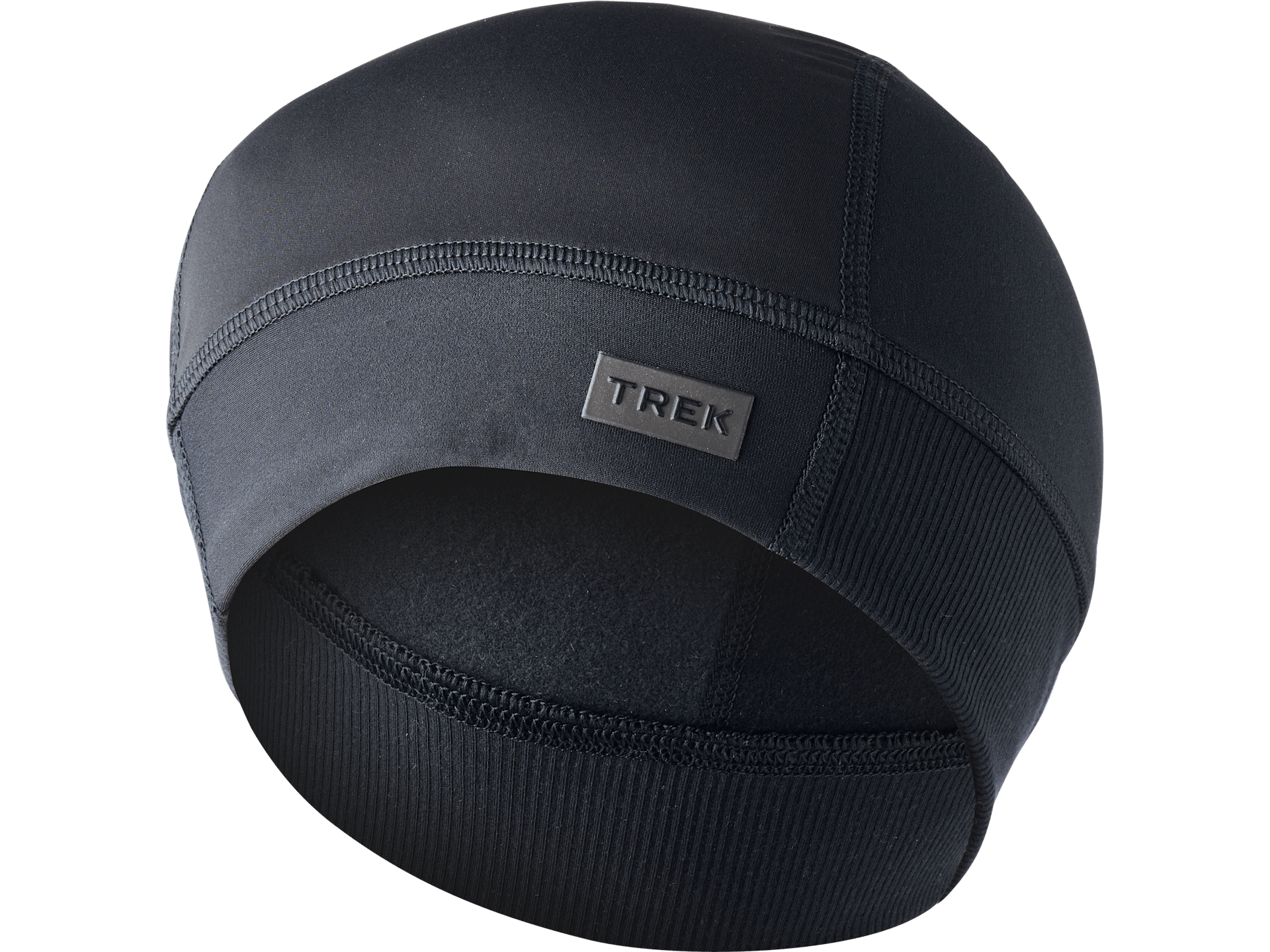 Trek Windshell Short Cycling Beanie