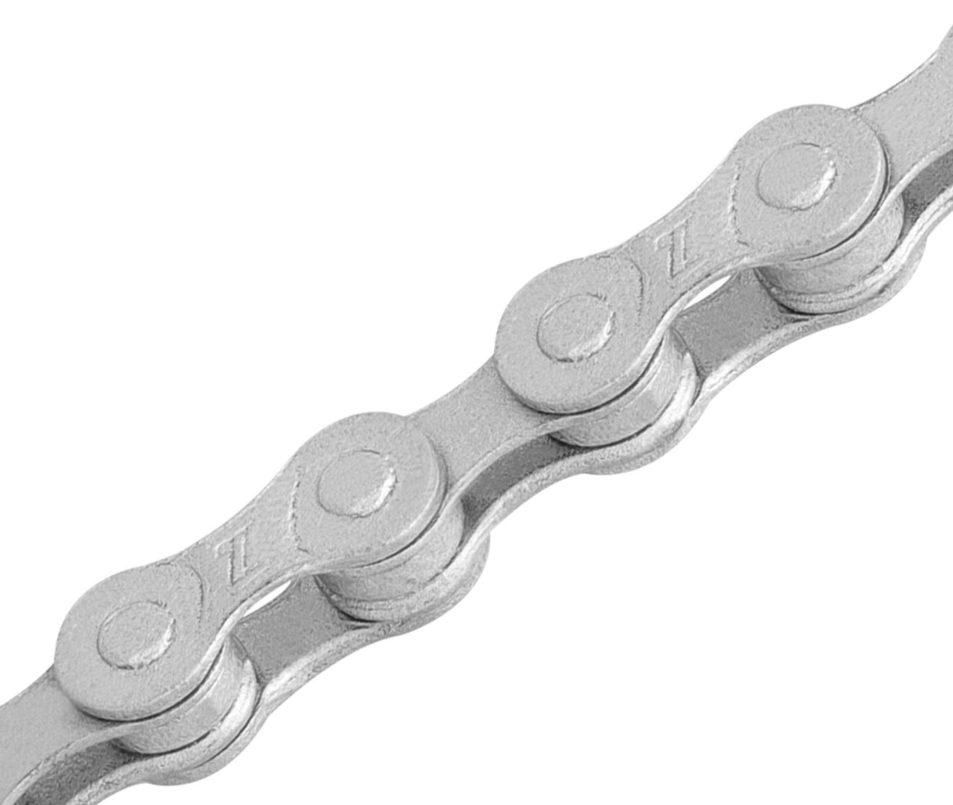 KMC Z8.1 chain 