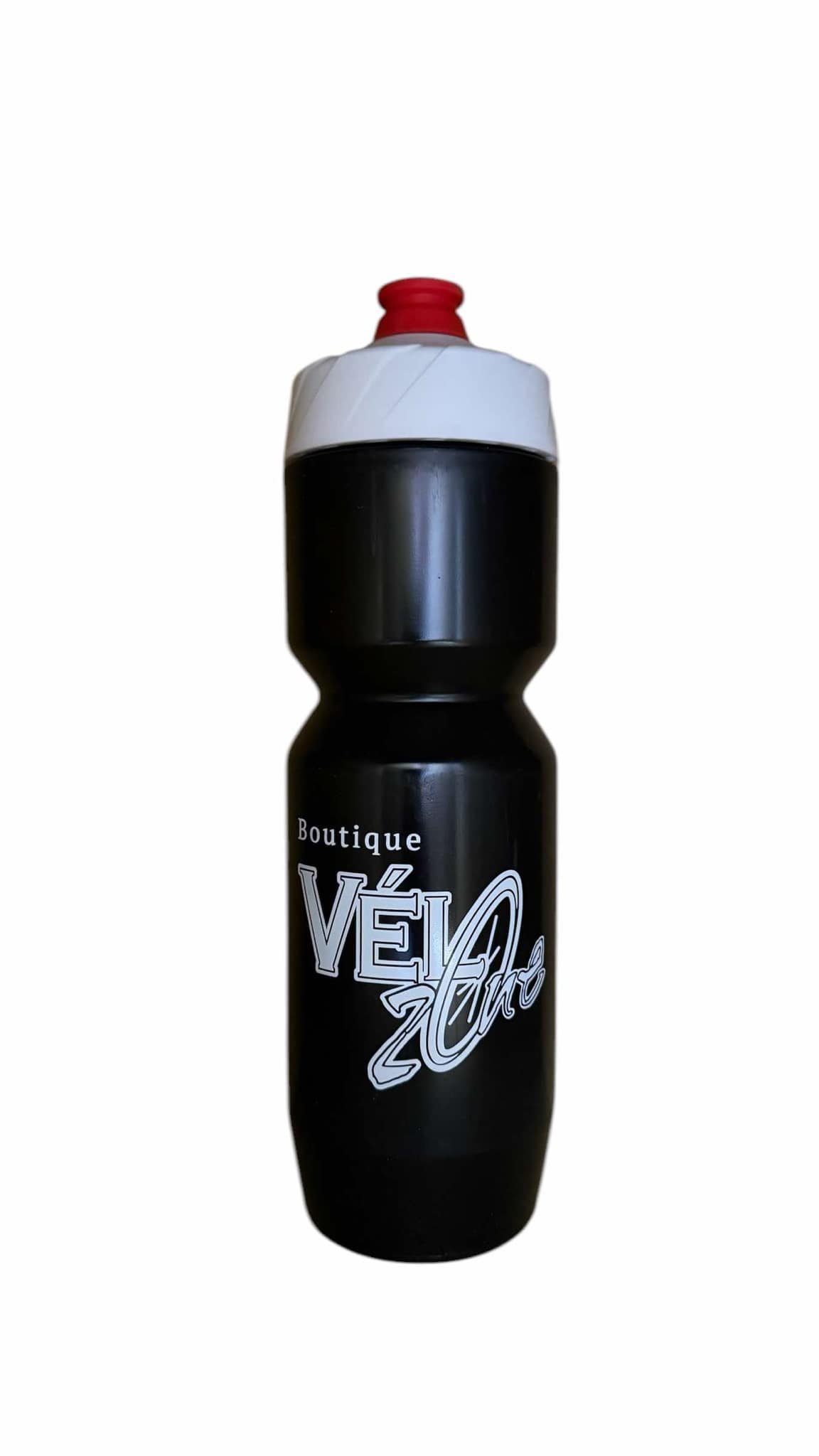 Bontrager Velozone Bottle