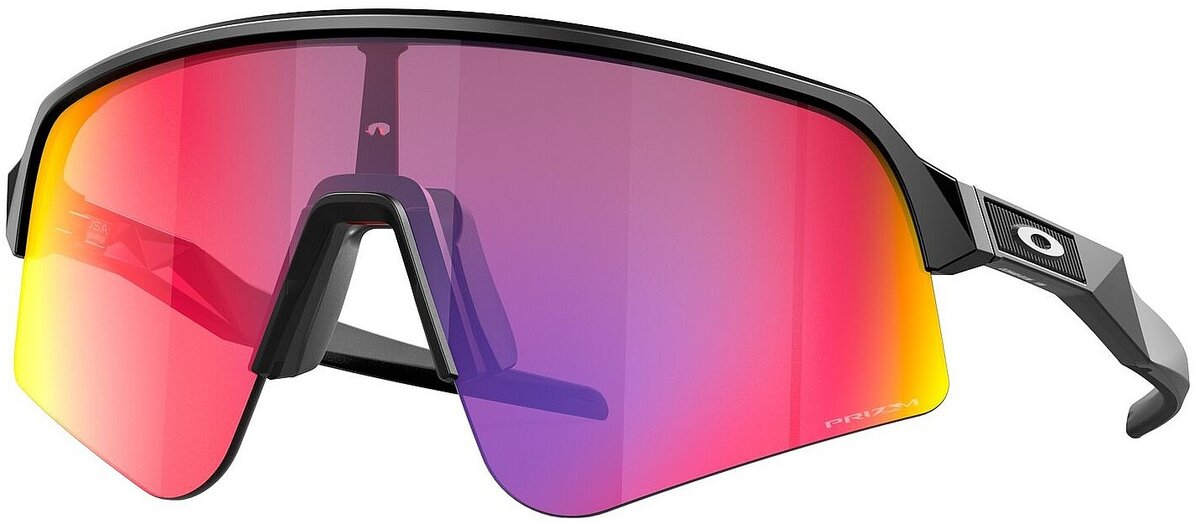 Oakley Sutro Lite Sweep Sunglasses