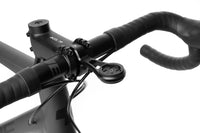 Support de compteur Acid FPI-Link, vue de profil