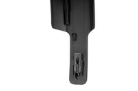 Garde-boue Acid SIC 2.0 84 29" BB Mount, détail produit