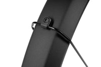 Garde-boue Acid SIC 2.0 84 29" BB Mount, détail produit