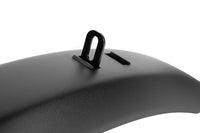 Garde-boue Acid SIC 2.0 84 29" BB Mount, détail produit