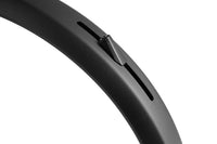 Garde-boue Acid SIC 2.0 84 29" BB Mount, détail produit