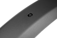 Garde-boue Acid SIC 2.0 84 29" BB Mount, détail produit