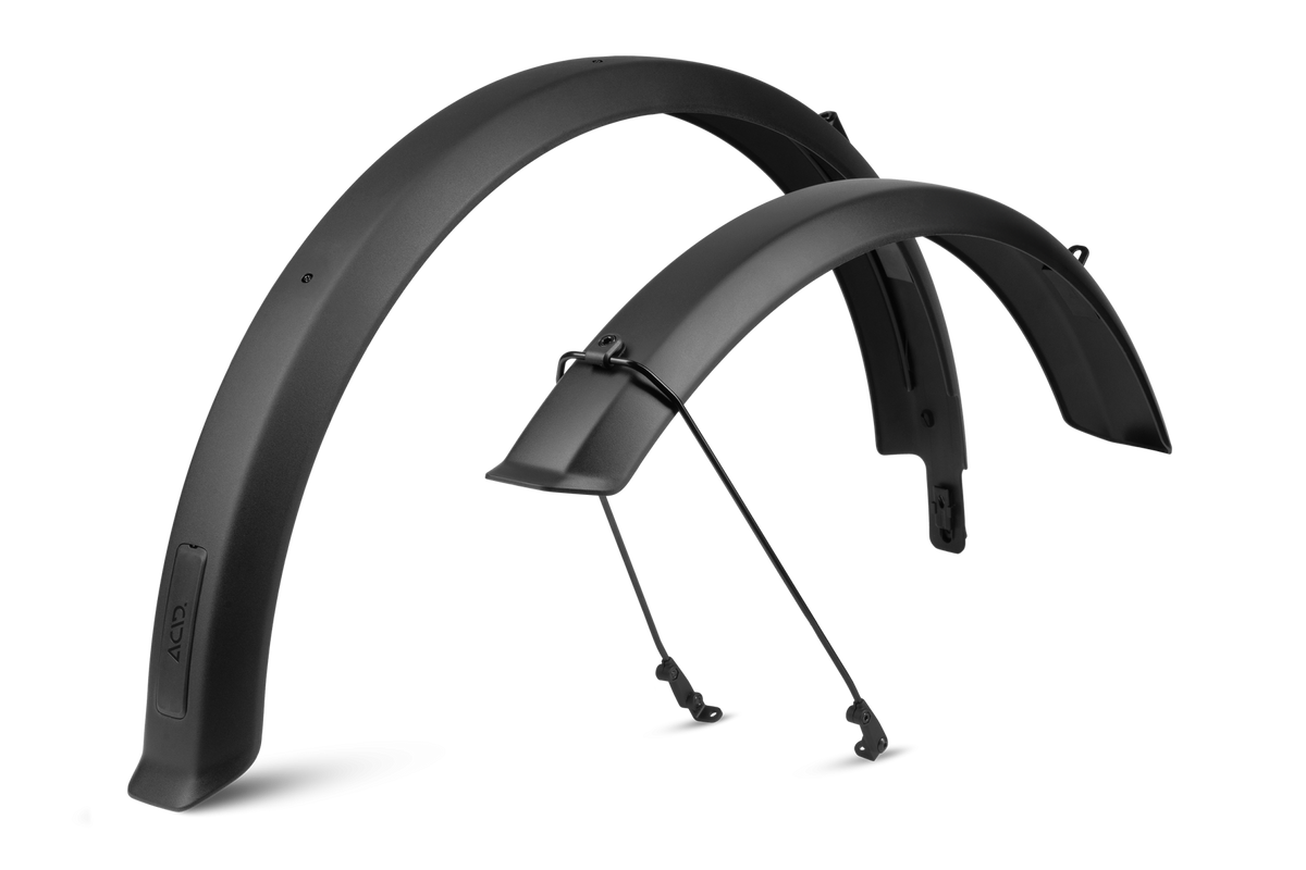 Garde-boue Acid SIC 2.0 84 29" BB Mount, produit