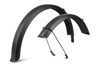 Garde-boue Acid SIC 2.0 84 29" BB Mount, produit