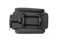 Sacoche de porte-bagages Acid City 8+16 RILink, détail produit