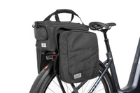 Sacoche de porte-bagages Acid City 8+16 RILink, produit