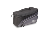 Sacoche de porte-bagages Acid City 8+7 RILink, produit