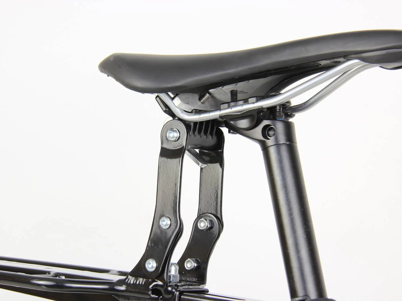 Arkel | Randonneur - Seatpost Support