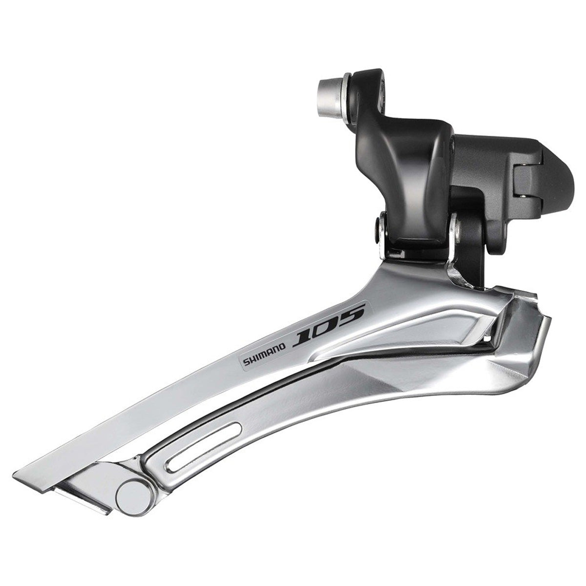 Shimano 105 FD-5700-B (MS) front derailleur