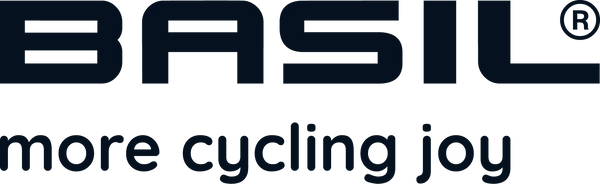 Basil logo