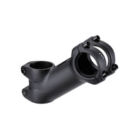 Potence BBB BHS-25 HighRise 31.8, produit