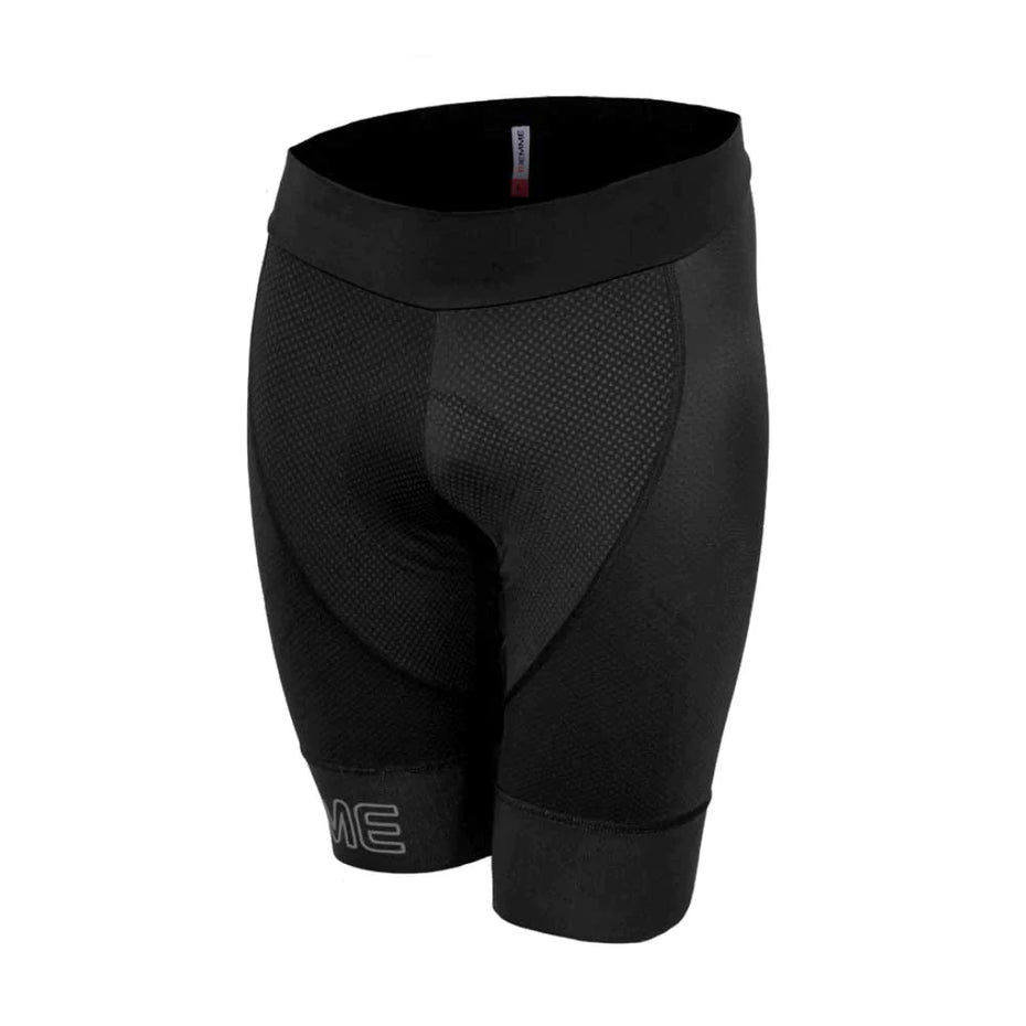 Biemme Legend Women's Bib Shorts, Size Large