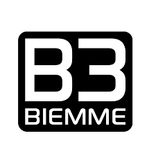Biemme logo