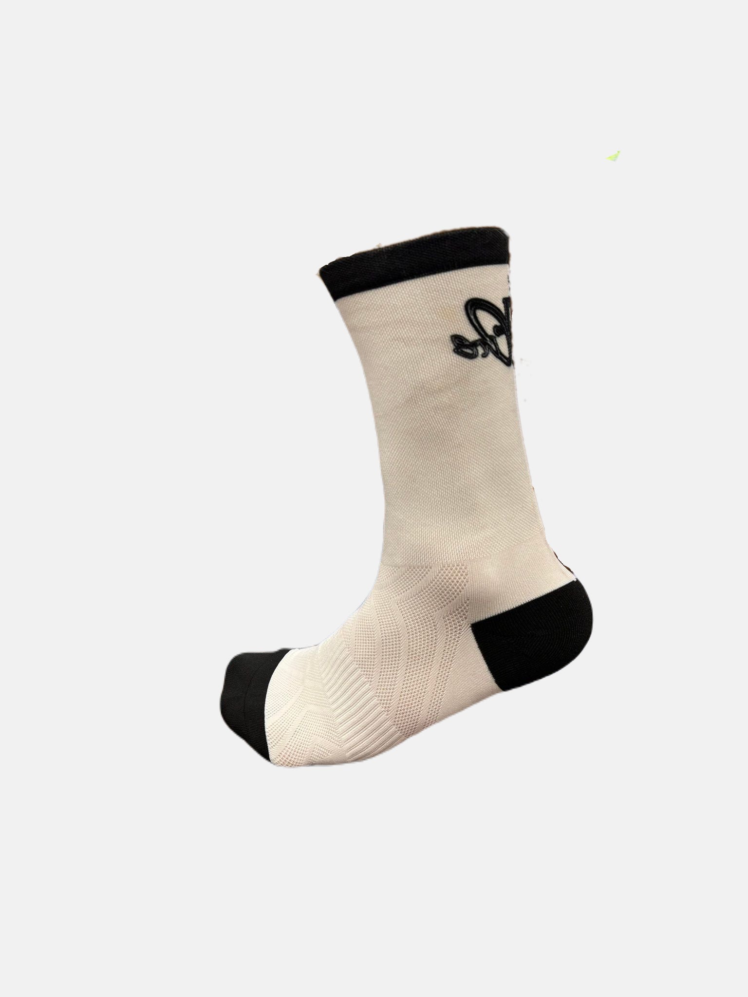 Velozone Mid-Calf Sox Socks