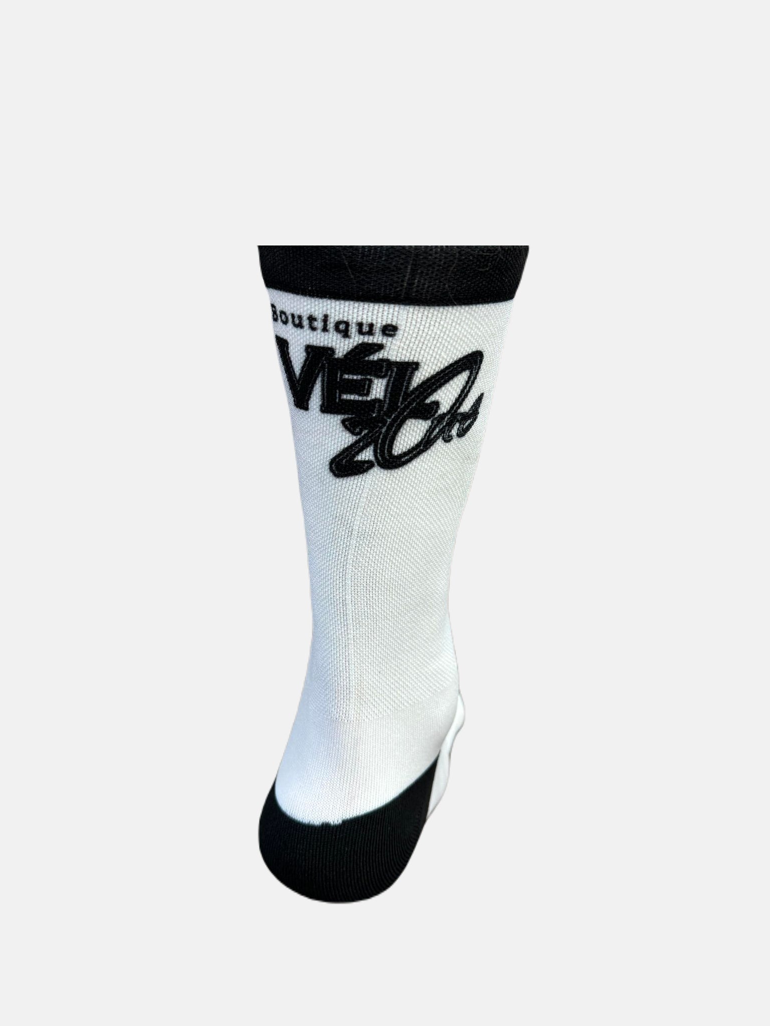 Velozone Mid-Calf Sox Socks