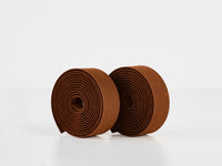 Bontrager Guidoline Gel Cork, coloris Brown wall