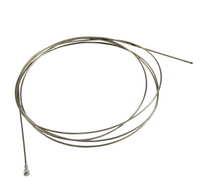Cable Acier, produit
