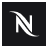 Cafe Nespresso Employé, produit