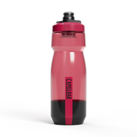 CamelBak Bidon Podium Mercury 24oz / 710ml, coloris Mercure Baie