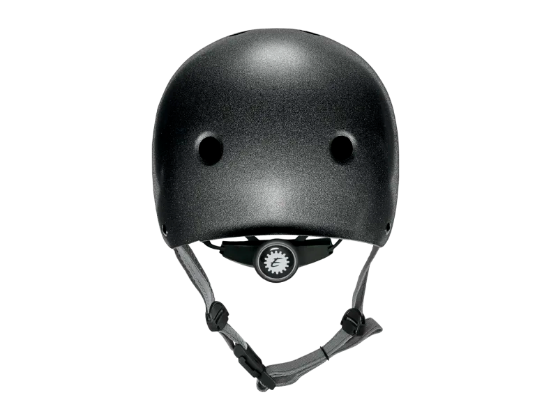 Casque de vélo Electra Lifestyle Lux Ace, détail produit