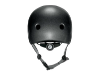 Casque de vélo Electra Lifestyle Lux Ace, détail produit