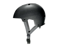 Casque de vélo Electra Lifestyle Lux Ace, coloris Gris réflective
