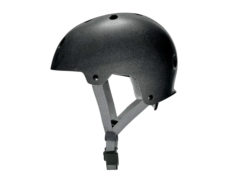 Casque de vélo Electra Lifestyle Lux Ace, coloris Gris réflective