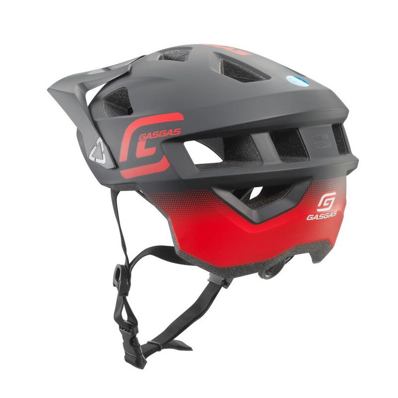 Casque Gas Gas G Trail, accessoire