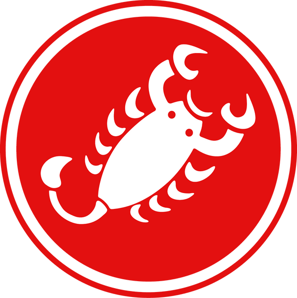 Castelli logo
