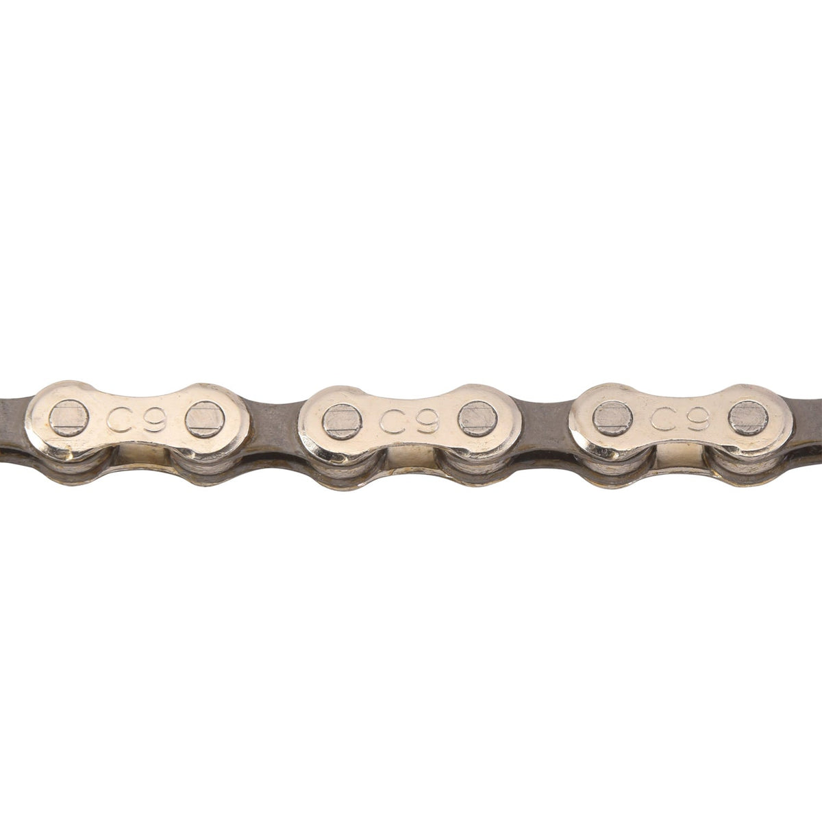 Campagnolo Record 9-speed chain