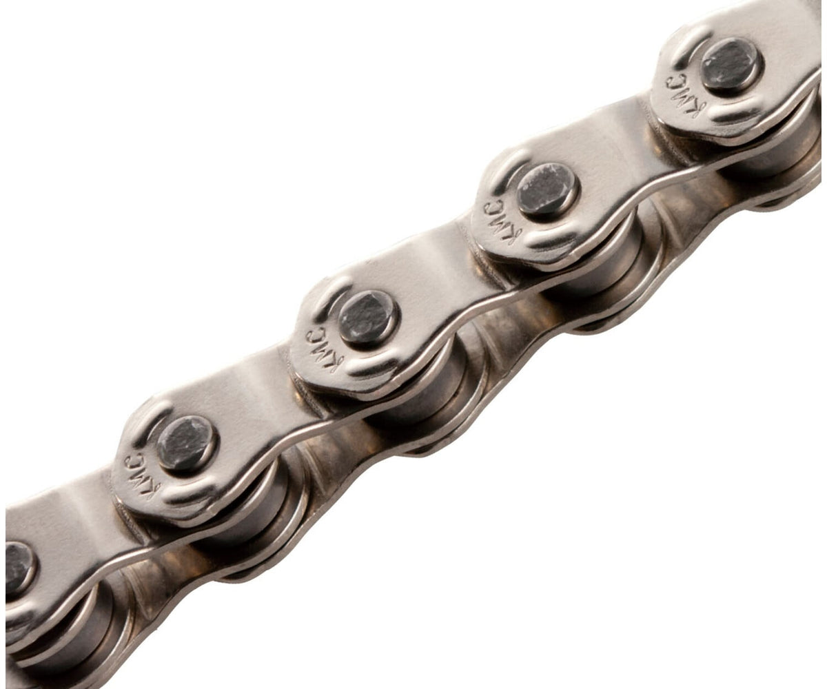 KMC 1-speed chain