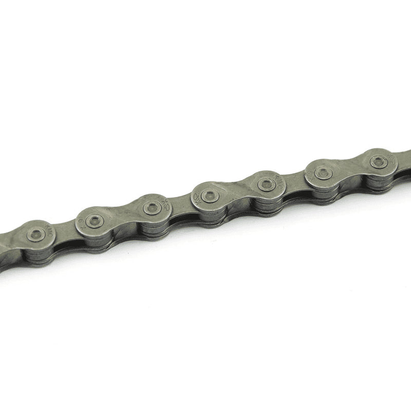KMC 9 speed chain