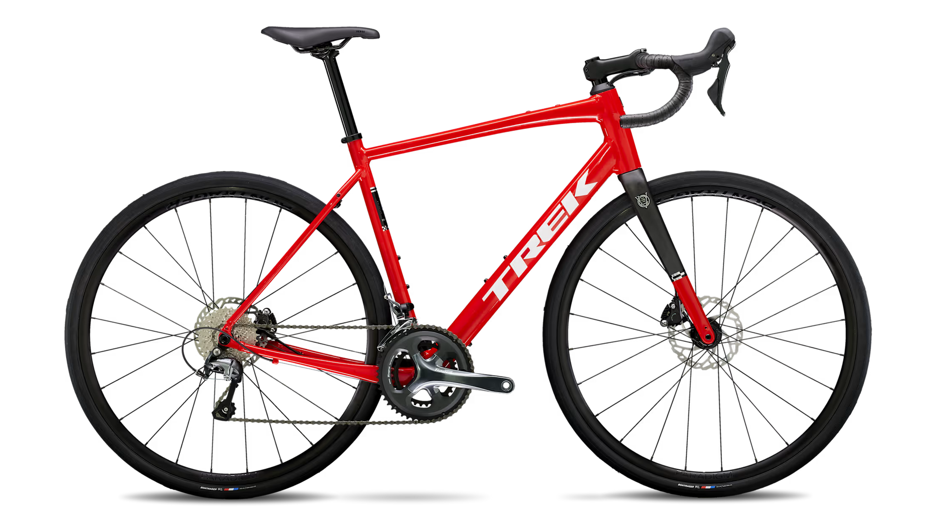 Trek | Domane | AL 4 4th gen.