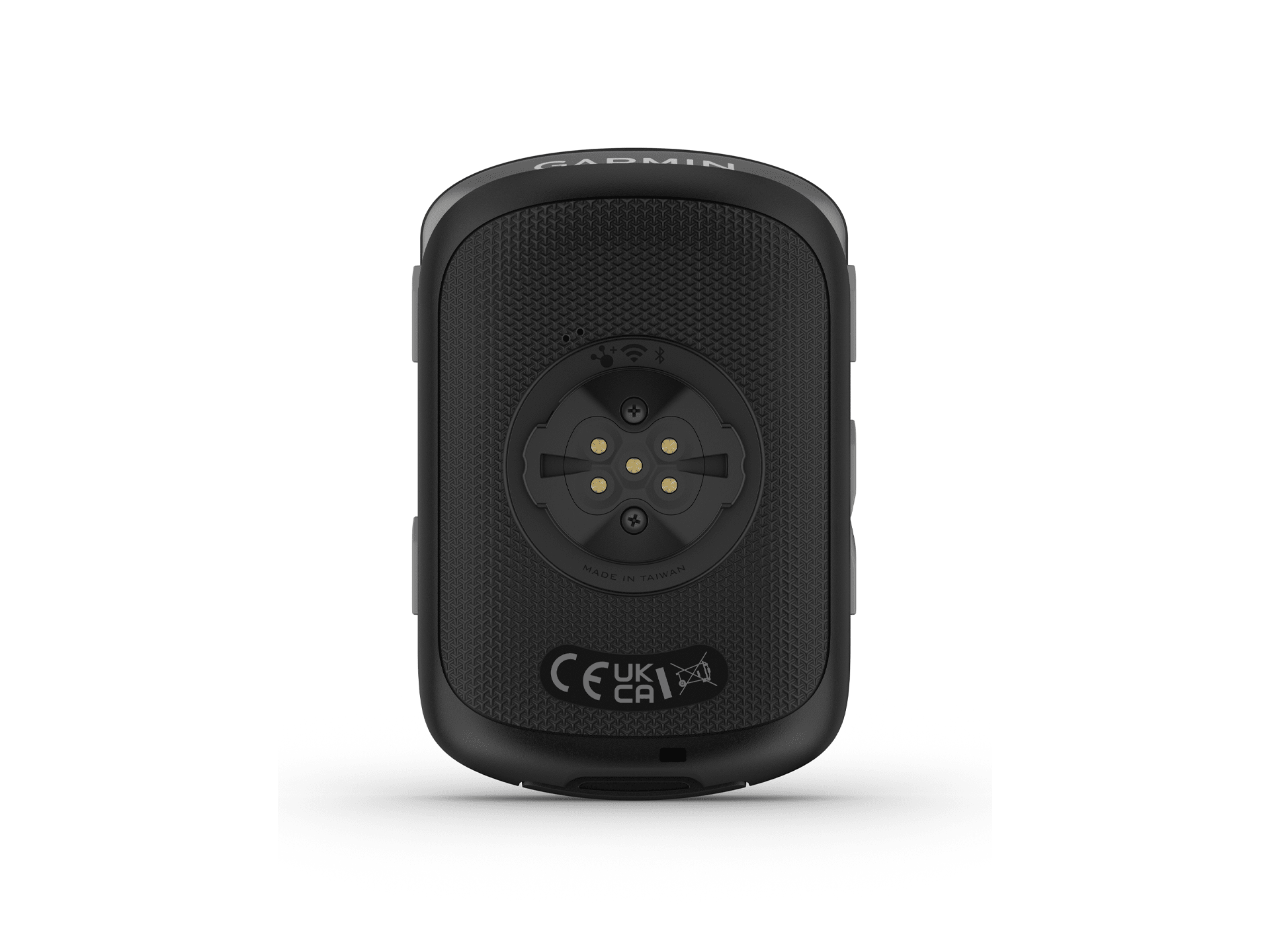 Compteur GPS Garmin Edge 540, produit