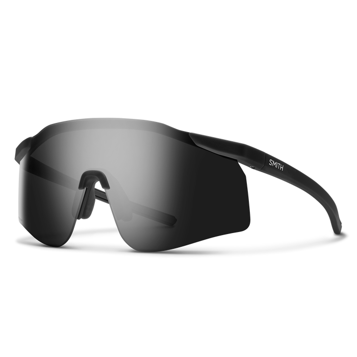 Smith Optic Defy Eyeglasses 