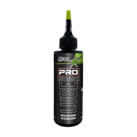 Dirt care Lubrifiant pour chaîne PRO, produit