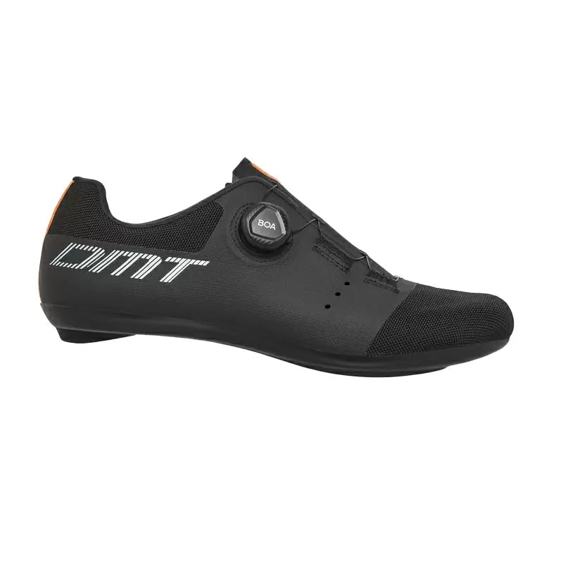DMT | Chaussure de vélo de route KR4