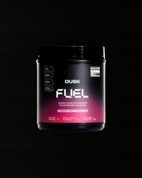 Dusk Fuel, produit