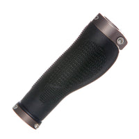 Poignées Evo Ergo Clamper, produit