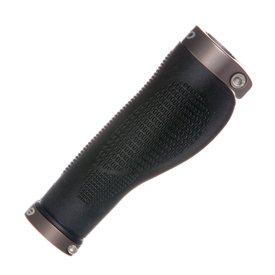 Poignées Evo Ergo Clamper, produit