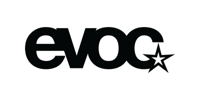 Evoc logo